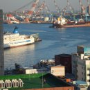 코모도에스테이트 102동 이미지