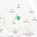 이음프로퍼티부동산중개법인주식회사 이미지