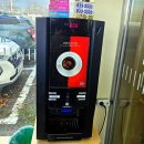 장어와미꾸라지 | 익산 장어맛집 대장촌 민물장어 장어와 추어탕의 역대급 만남!