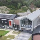 문화복지센터 세미나실 이미지