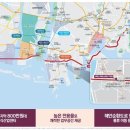 지산마트 - 동구 지호로 25-2 | 지산마트