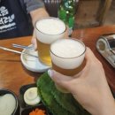 사가정로51길 (10) 이미지