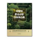 두드림 이미지
