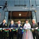 제네시스카페 이미지