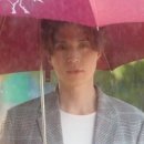 도담 태권도 이미지