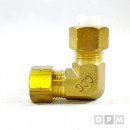 씨디씨(CDC)