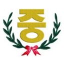 나주문평중학교