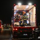 대원LPG충전소 이미지