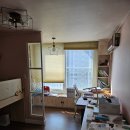 (주)홈스디자인 이미지