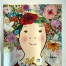 엘사랑피아노음악학원 이미지