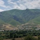 문성자연휴양림 | 충주 문성자연휴양림, 혼자서 즐기는 우중 캠핑과 학바위계곡 물놀이!