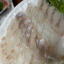 천하통일 회 수중공원 이미지