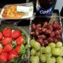 돔무인텔 이미지