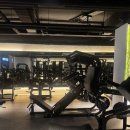 목동정비센타 | [목동 헬스장] 신정동 테이스트 피트니스 방문 후기 | 시설 중심으로 정리