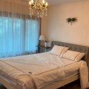 펜션MAY23 이미지