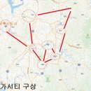 메가모텔 이미지