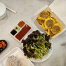 닭강정과 칭구들 네이버블로그