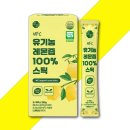 (주)청담 이미지