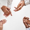 (주)MBC프로덕션 이미지