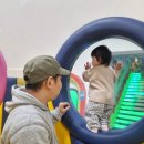 뮤즈 | 📍 일산 뮤즈키즈카페 완벽 후기 | 주차·가격·메뉴·파티존까지 총정리