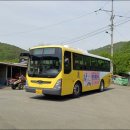 운산1리 경로당 이미지
