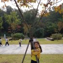 두솔유치원 이미지