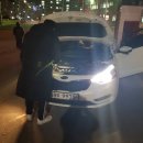 승인카공업사 이미지