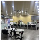 혜당생활과학 홍제점 | 성공적인 다이어트와 근력 향상을 위한 홍제동 헬스장 잇바디휘트니스 홍제점 정착 후기