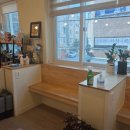 개이쁘다 이미지