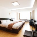 호텔휴인천에어포트 이미지