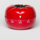 뽀모도로 이미지