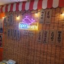 캠프이가리85 이미지