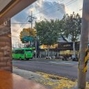 용산-395 | [ 용산구 후암동 &#39;카페 나리노&#39; 내돈내산] 숙대입구역 느좋 카페