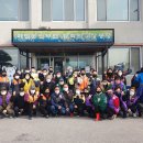 봉평면사무소 이미지