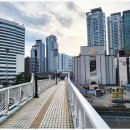 에스플러스모텔 | 문현동모텔 시그니처덴바스타 고급스러운 인테리어에 비즈니스 가족숙소 호캉스로도 좋은곳