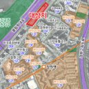 신반포체육관 이미지