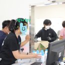 (주)제인팜 | (주)제인팜 | 2023 추계 야유회를 가다 !