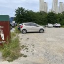 옥계신당로5길-1 이미지