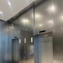 센텀뷰라움 | W06. 센텀 사이언스 파크 더라움홀 홀투어 후기