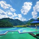 유황원스파 이미지