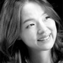 화류