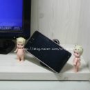 아이티조이