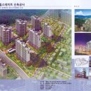 (주)명지건축사사무소 이미지