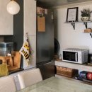 스테이 인 공간 이미지