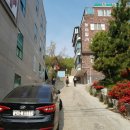 에쿠스 노래연습장 이미지