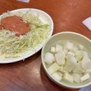 3248 | 사상 치킨 맛집 :)남영통닭 감자튀김 닭도리탕 술안주 내돈내먹 후기