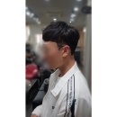 준우디자인
