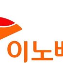 유레카이노베이션 한국경제
