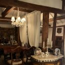 카페바나나 함덕점 [1938 <b>함덕</b>차관] 엔틱한 분위기의 제주 구옥 <b>카페</b> 데이트 장소 <b>함덕</b> <b>카페</b> 추천