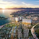 스마트시티1단지 이미지